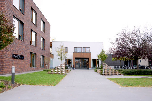 Woonzorgcentrum Zonnestraal-Centre de jour-Lint-zonne.jpeg