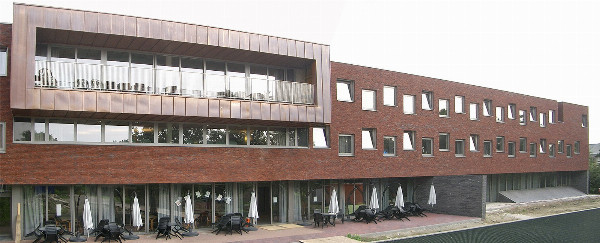 Woonzorgcentrum Hoghe Cluyse-Maisons de repos-Hemiksem-Hemiksen Hoghe Cluyse.jpg