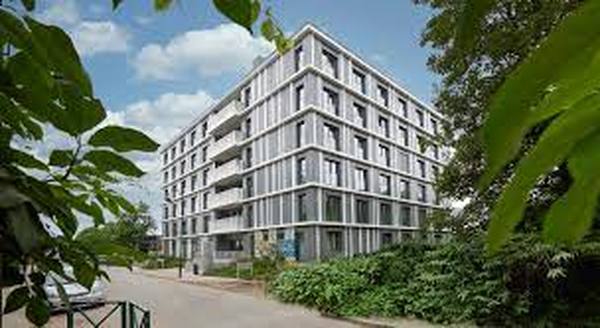 Woonzorgcentrum Nuance-Woonzorgcentrum-Vorst-nuance.jpeg