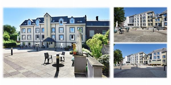 Seniorissim Maison de Mons-Maisons de repos-Mons-notredame_collage (1).jpg