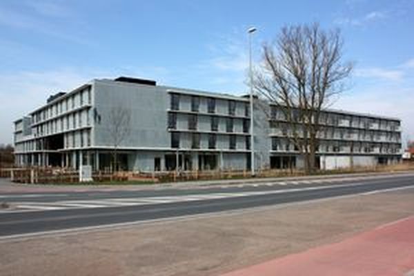 Woonzorgcentrum Vliedberg-Maison de repos-Bruges-WZC-De-vliedberg-gebouw.jpeg