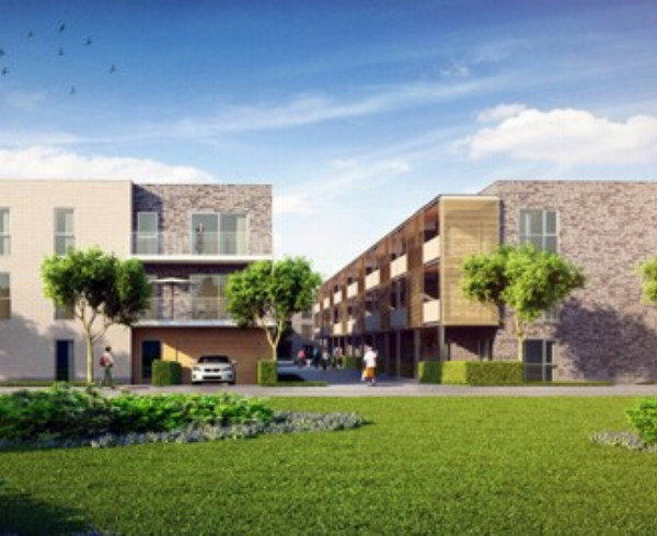 Woonzorgcentrum Oase-Maisons de repos-Wolvertem-Wolvertem Oase.jpg