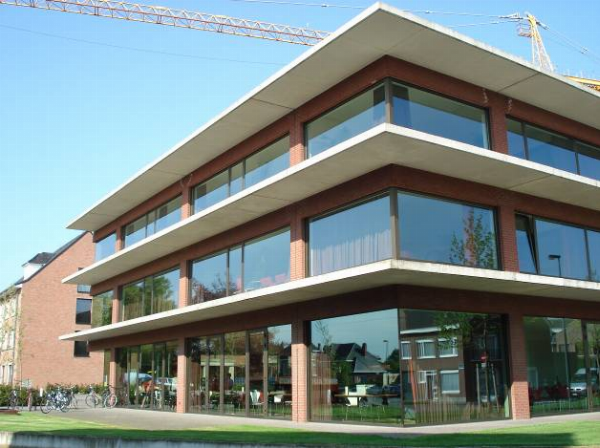 Woonzorgcentrum Sint-Augustinus-Maison de repos-Torhout-Torhout Sint-Augustinus.png