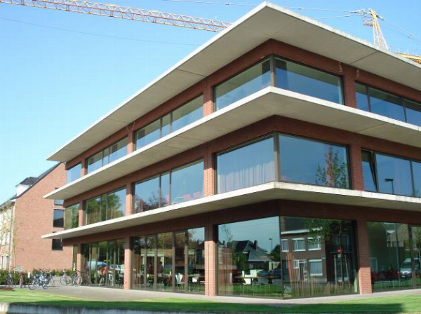 Woonzorgcentrum Sint-Augustinus-Woonzorgcentrum-Torhout-Torhout Sint-Augustinus.png