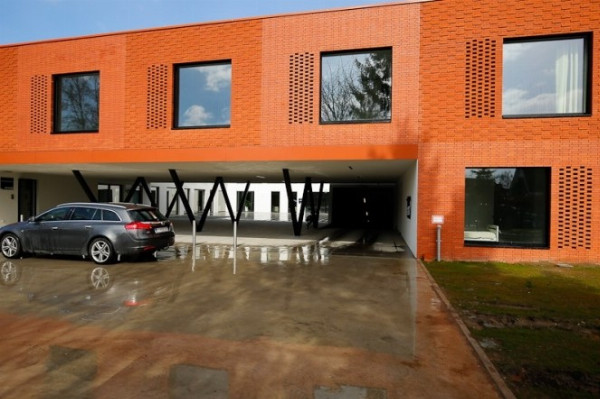 Residentie De Muze-Woonzorgcentrum-Muizen-Muizen De Muze.jpg