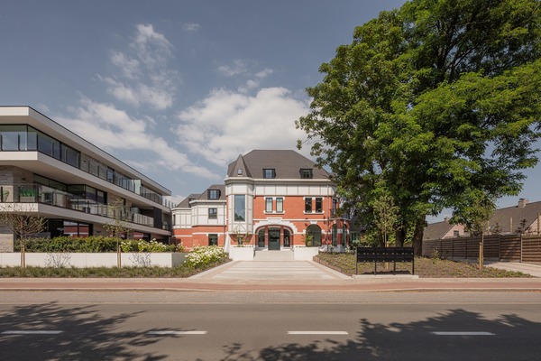 Woonzorgcentrum Bel Age-Woonzorgcentrum-Zulte-bel 02.jpeg