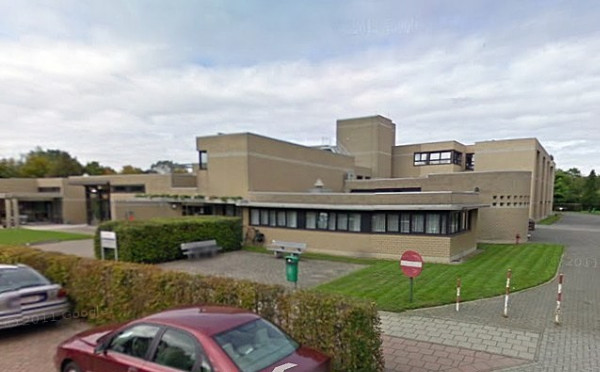 Woonzorgcentrum Cantershof-Woonzorgcentrum-Hove-Hove Cantershof.jpg