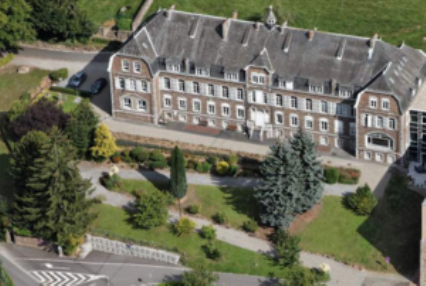 Résidence Alegria-Maisons de repos-Profondeville-allegria-300x202.png