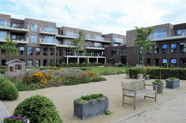 Residentie Bocasa-Maisons de repos-Heusden-Zolder-DSC_0469.JPG