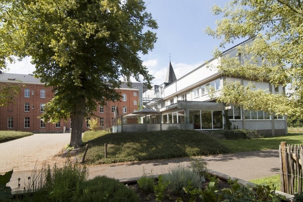 Assistentiewoningen Ter Rooierheide-Résidence services-Diepenbeek-85_rooierheide_10_thb.jpeg