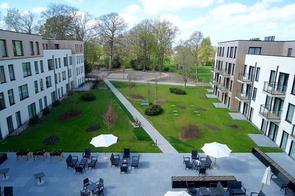 Assistentiewoningen Prinsenhof-Résidence services-Bruges-PRINSENHOF_AW_SLIDER6_0.jpeg