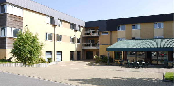 Orelia La Colline-Woonzorgcentrum-Orroir-Capture orelia.png