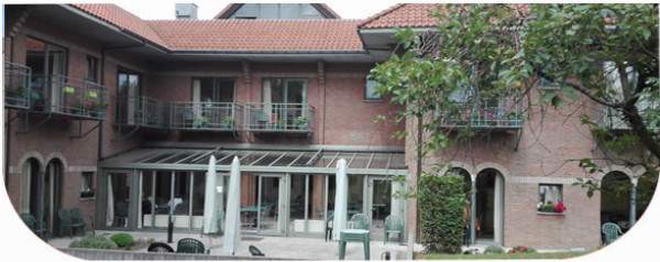 Résidence Atrium-Maisons de repos-Crainhem-Kraainem Atrium.jpg