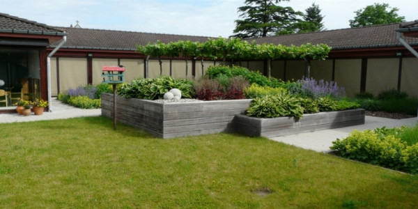 Woonzorgcentrum Sint-Jozef-Maison de repos-Moerzeke-Moerzeke Sint-Jozef.jpg