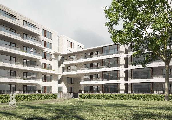 Residentie Domitys Emerald Haven-Résidence services-Anvers-Untitled.jpg