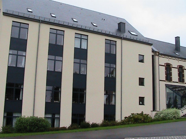 Home Herman-Rusthuis-Saint-Hubert-Saint-Hubert Home Herman.jpg