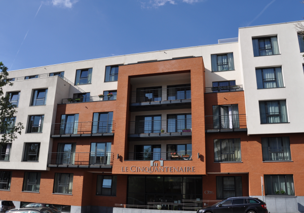 Le Cinquantenaire Residentie-Woonzorgcentrum-Etterbeek-CINQUANTENAIRE_WZC_CONTENT1.png