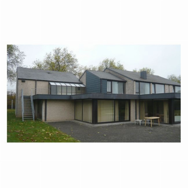 Résidence Bon Conseil Maisons de repos Arquennes