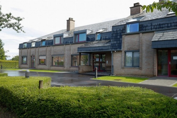 Residentie Dellebron-Maisons de repos-Kortenaken-Kortenaken Dellebron.jpg