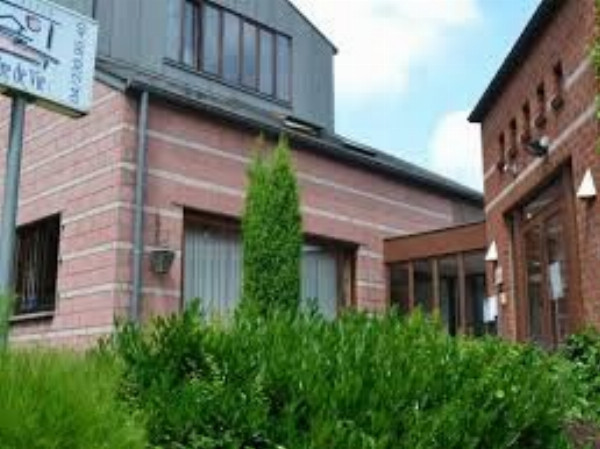 Résidence Claire de Vie-Maison de repos-Glain-Glain Claire de Vie.jpg