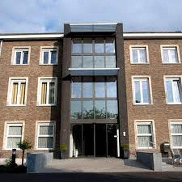 Woonzorgcentrum Sint-Vincentius-Maison de repos-Zulte-sint.jpeg