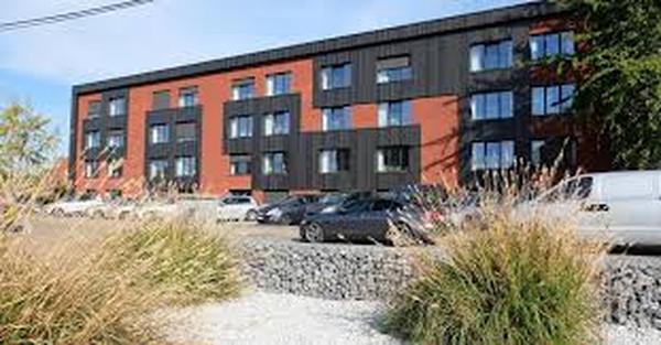 Woonzorgcentrum Avondzon-Maison de repos-Erpe-Mere-avond 01.jpeg