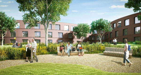 Orelia Ter Beuken-Maisons de repos-Alsemberg-Alsemberg Qualy.jpg