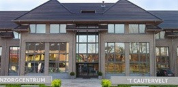 Woonzorgcentrum 'T Cautervelt-Woonzorgcentrum-Ophasselt-Geraardsbergen 'T Cautervelt.jpg