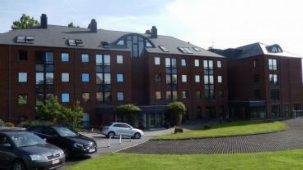 R&eacute;sidence du Parc-Woonzorgcentrum-Nijvel-Nivelles Residence-du-parc.jpg