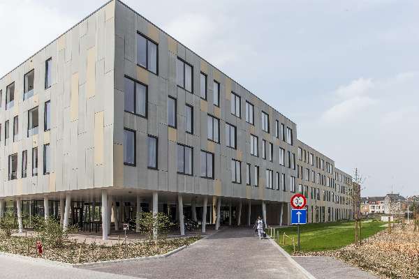 Woonzorgcentrum Filfurdo-Woonzorgcentrum-Vilvoorde-foto_gevel_2.jpg