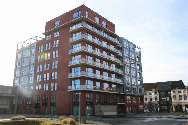 Woonzorgcentrum Nieuwbeekhof-Rusthuis-Aalst-IMG_1248.JPG