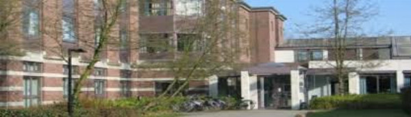 Woonzorgcentrum & Assistentiewoningen Sint-Augustinus-Maison de repos-Berlaar-Berlaar Sint-Augustinus.jpg