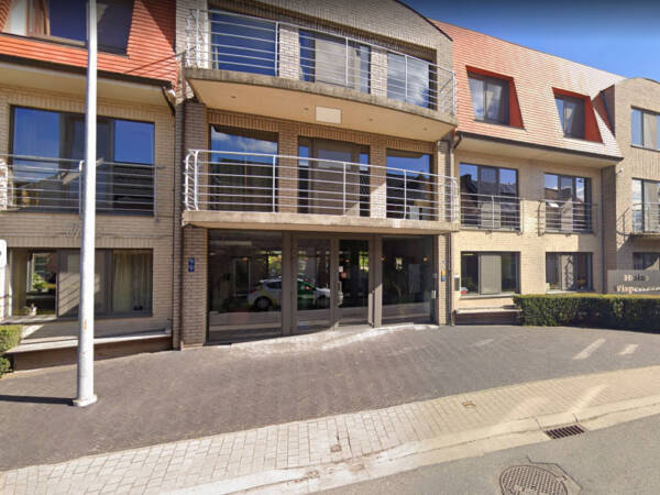 Woonzorgcentrum Wispelaere-Serviceflat-Lebbeke-huize-wispelaere.jpeg