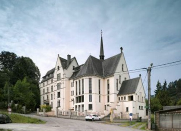 Résidence Saint-Charles-Maison de repos-Bouillon-Bouillon saint-charles.jpg
