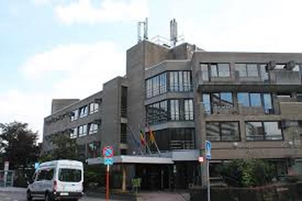Home Heydeken-Maisons de repos-Ganshoren-Heydeken 01.jpeg