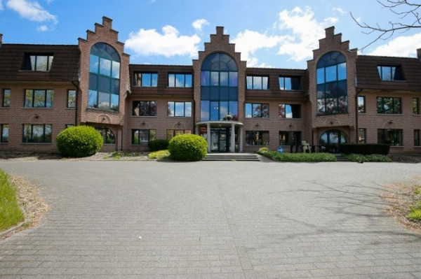 Woonzorgcentrum Kasteelhof-Maison de repos-Termonde-Dendermonde Kasteelhof.jpg