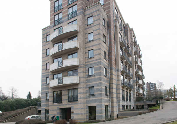 R&eacute;sidence Parc Palace-Maisons de repos-Uccle-PARCPALACE_WZC_CONTENT1.png