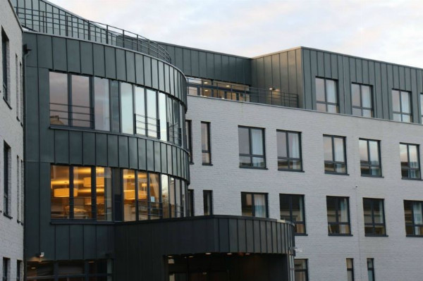 Les Bruyères-Woonzorgcentrum-Ham-sur-Heure/Nalinnes-Jamioulx Les Bruyères.jpg