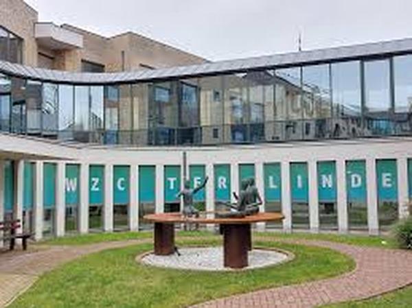 Woonzorgcentrum Ter Linde-Woonzorgcentrum-Hooglede-hooglede 06.jpeg
