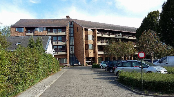 Le Clair Séjour-Woonzorgcentrum-Geldenaken-Jodoigne Clare Séjour 1.jpg