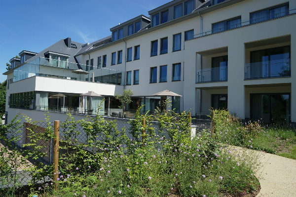 R&eacute;sidence Bonaparte-Woonzorgcentrum-Waterloo-BONAPARTE_WZC_SLIDER5.png