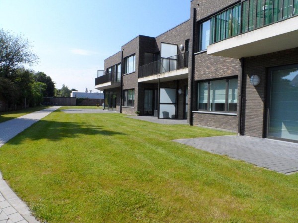 Assistentiewoningen Leupeheem-Serviceflat-Leupegem-SAM_1264.jpg