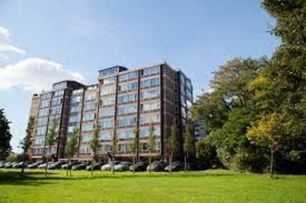 Résidence De Kasteeltjes Renaissance-Maisons de repos-Schaerbeek-renaissance 1.jpeg