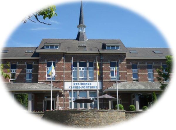 Résidence Claire-Fontaine-Maisons de repos-Vise-Capture clairefontaine.png