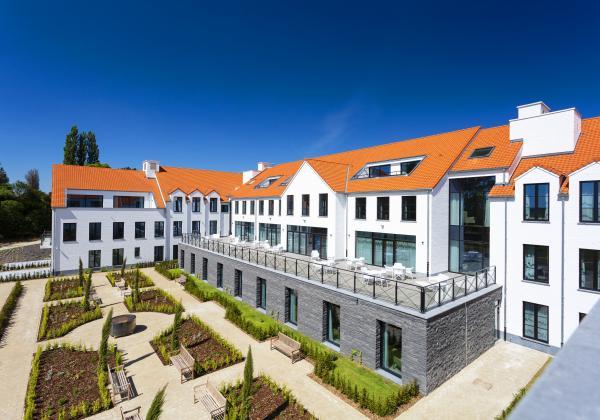 R&eacute;sidence Belle Alliance-Woonzorgcentrum-Lasne-20200529_Utopix_Orpea_LasneBelleAllianceExterieurEte_Bryan_21_0.jpeg