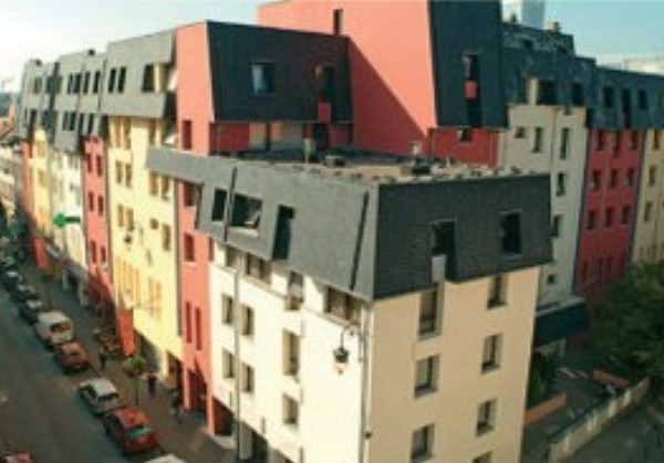 Résidence Sainte-Gertrude-Maison de repos-Bruxelles-Bruxelles residence_sainte_gertrude.jpg