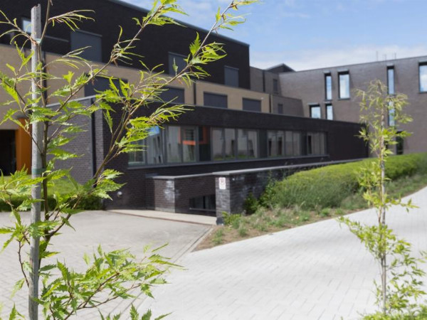 Woonzorgcentrum De Bloken-Woonzorgcentrum-Wellen-De Bloken_6113_web.jpg