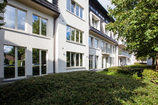 Residentie Vroonstalle-Woonzorgcentrum-Wondelgem-Vroostal 1.jpg