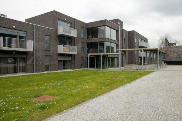 Woonzorgcentrum Prieelshof-Woonzorgcentrum-Oordegem-Lede Prieelshof.jpg