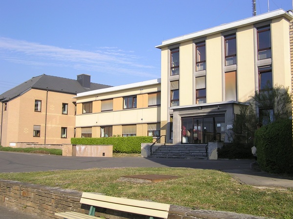 Résidence Le Mont Falise-Maisons de repos-Huy-Le Mont Falise.jpeg